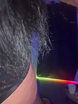 Modèle: Vanesa69x