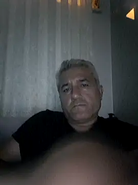 alemci_7434 webcam