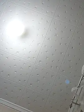 JoNnyAraBicc webcam