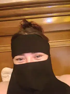 Bisan_sexy webcam