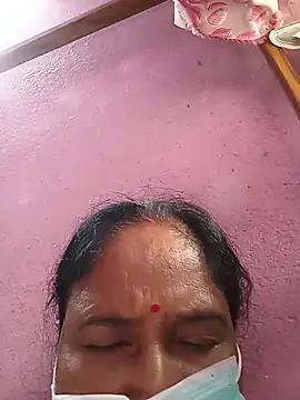 shampadebnath