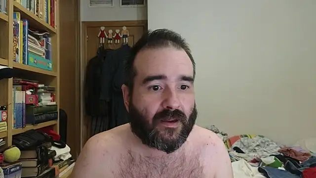 curiosillo83 webcam