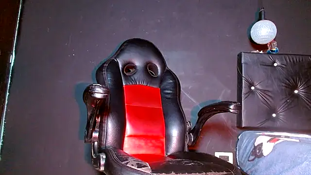 FuckHardlove webcam