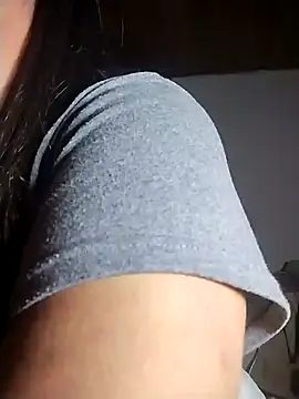 KATYGONZALEZ webcam