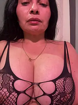 Janna099 webcam