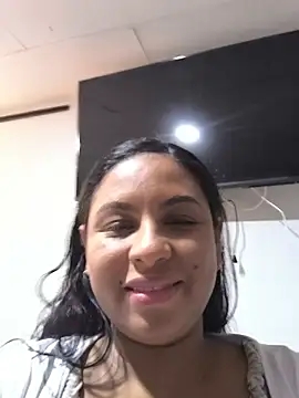 Francesca_ferrari webcam