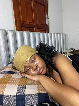 Marinda_Swangs webcam