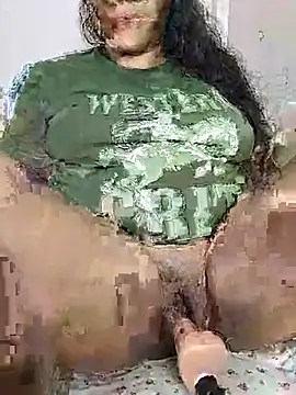 Quite_Malsha