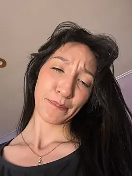 peiton_steele7 webcam