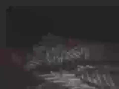 SHARPSkinhead webcam