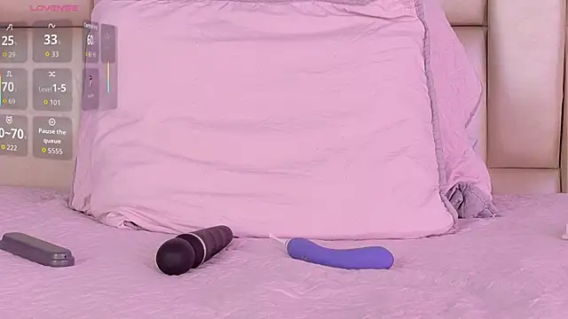 Shasa_8 webcam