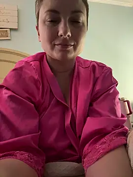 Venuscalva webcam