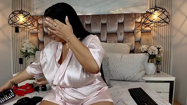 JenSexy_ webcam