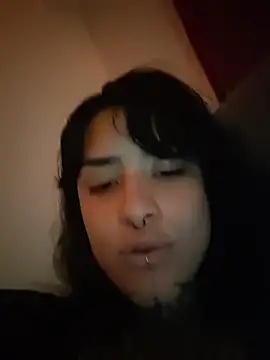 taaylor33 webcam