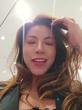 Karen_San_Miguel webcam