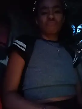 Leslly_ webcam