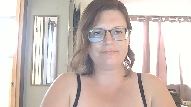Domina_Tasselina_Goddess webcam