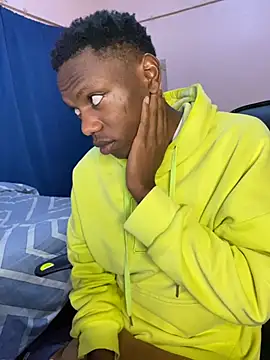 fireboyafrica webcam