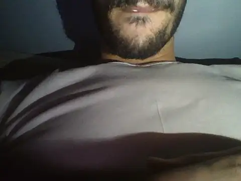 Alvatross webcam