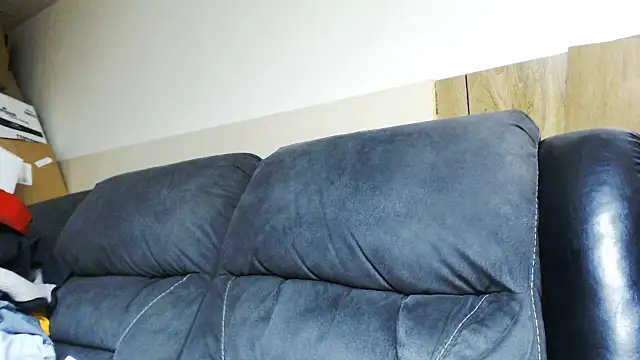 BrisonChase webcam