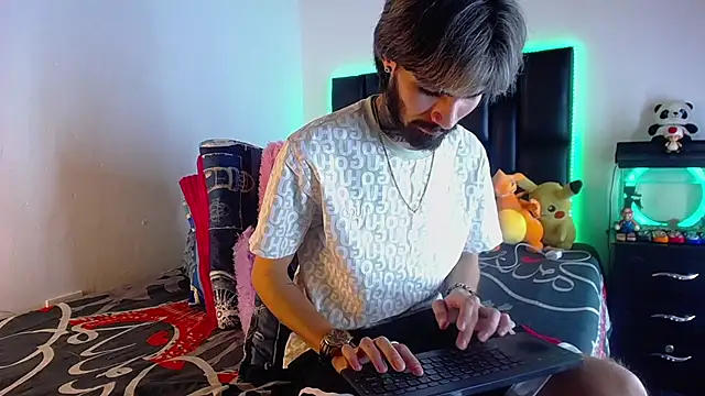 Brutal_Sex_Fucking webcam