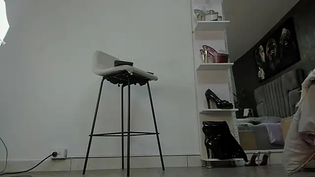 isa_lancaster webcam