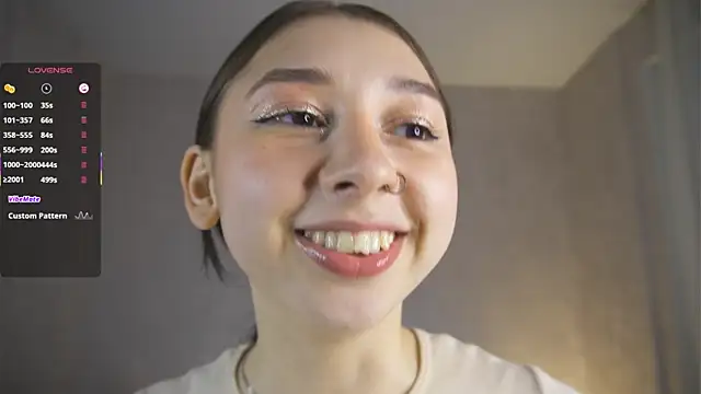 Sssonya