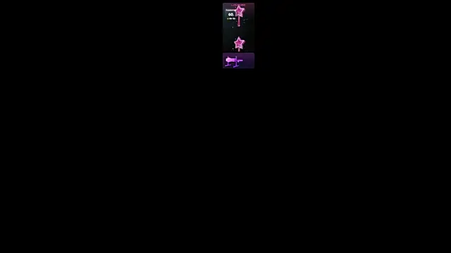 LunaAridi webcam