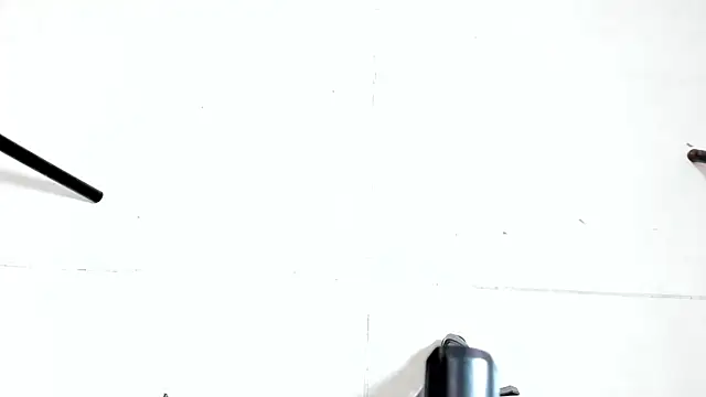 Slut_Milf_ webcam