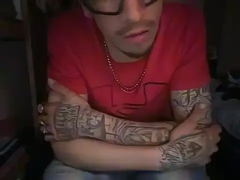 badboy366 webcam