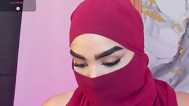 Maissa_Alabi webcam