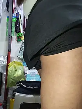 samathasexx webcam