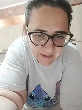 Dolcecurvy webcam