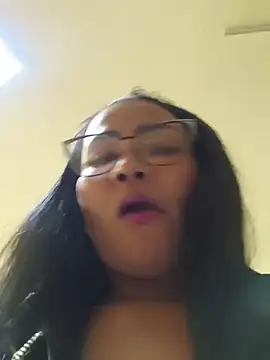 Ariana_Rodriguez webcam