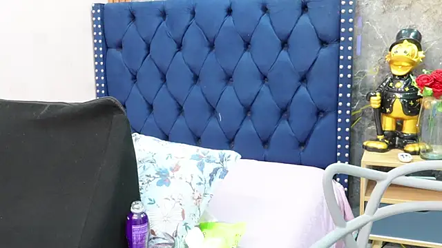 MySugarmoomy webcam