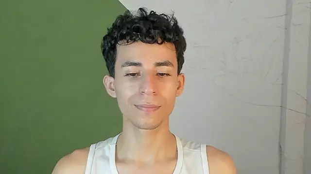 Thekwisatzhaderach webcam