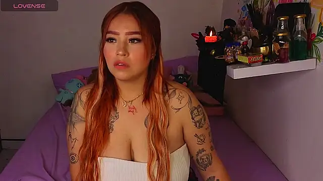 tetonic_04 webcam