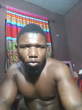 CDN2283 webcam