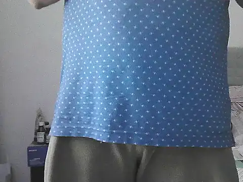 alphalatinobearx webcam
