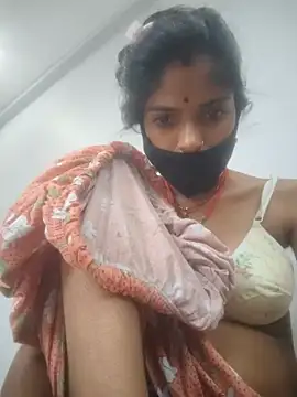 Simran_Love_143 webcam