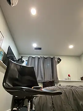 Novvikk88 webcam
