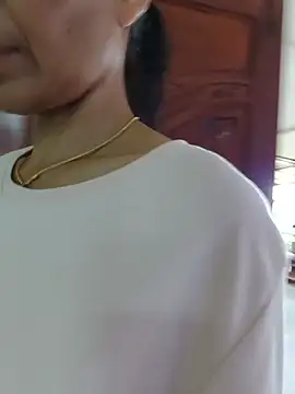 Mama_Eva_1 webcam