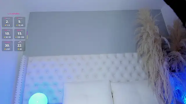 Ebonysweet__ webcam