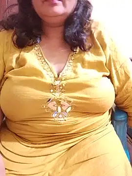 Chaitu_telugu webcam