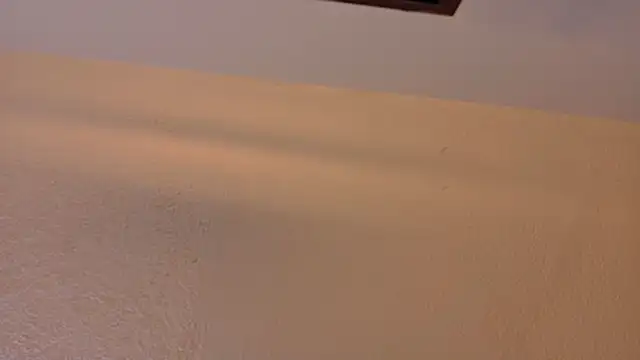 AndreaSweet2 webcam