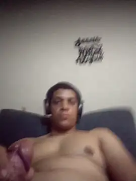 Casadocomputa webcam