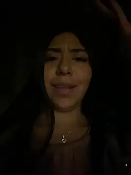 MaraBiker webcam
