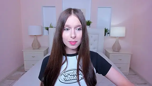 dark_k1tty webcam