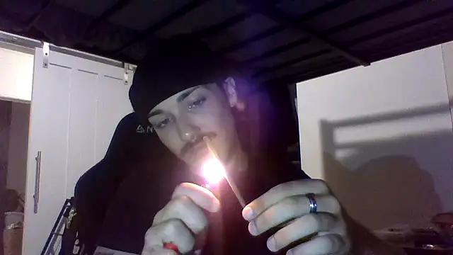 Jbenz420 webcam