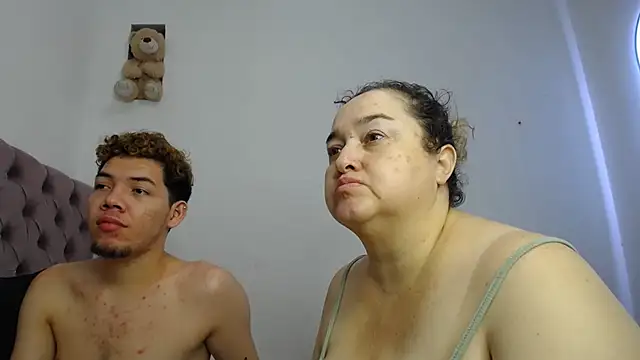 brutal_dirty_sex webcam